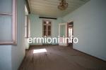 GL 0215 - Village House - Old Village - Ermioni